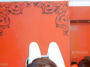 Laura_Hart
