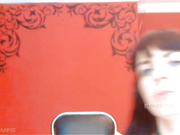 Laura_Hart