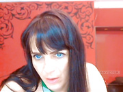 Laura_Hart