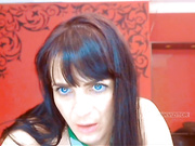 Laura_Hart