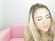 CuddlyWuddlyX