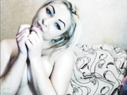 P_sex