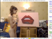 Milla_Jo (художница)