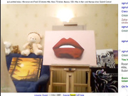 Milla_Jo (художница)