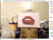 Milla_Jo (художница)