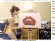 Milla_Jo (художница)