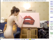 Milla_Jo (художница)