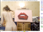 Milla_Jo (художница)