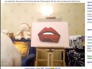 Milla_Jo (художница)