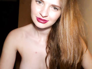 Vikaangel / mare_sex