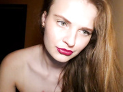 Vikaangel / mare_sex