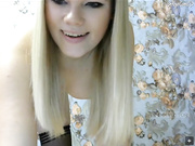 OlGa24Olghaaa (попка)