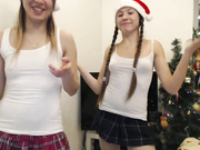 Russiancandy