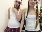 Russiancandy
