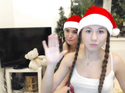 Russiancandy