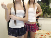 Russiancandy