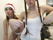 Russiancandy