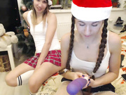 Russiancandy