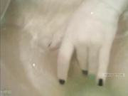 Miss_Lensy