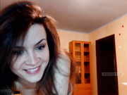 Elvira_Hotty
