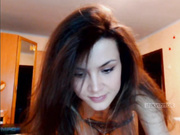 Elvira_Hotty