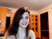 Elvira_Hotty