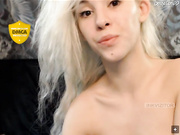 CrystalSsexy