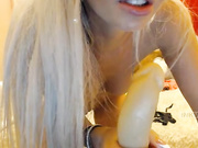 blondalina