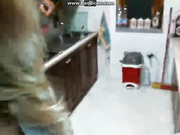 blackfoxy на отдыхе)