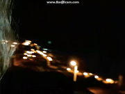 blackfoxy на отдыхе)