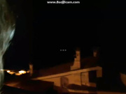 blackfoxy на отдыхе)