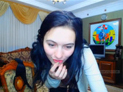 Sugar_Peach