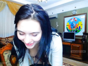 Sugar_Peach