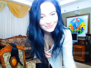 Sugar_Peach
