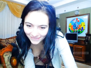 Sugar_Peach