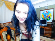 Sugar_Peach