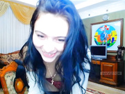 Sugar_Peach