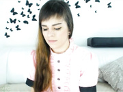 KinkyMarde