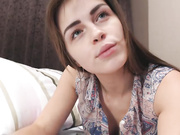 FreshPinkLips
