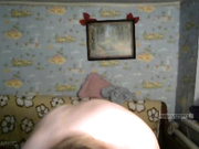 Tits_4_U_ (мега сиськи)