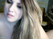 Tits_4_U_ (мега сиськи)