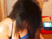 ViktoriVIP