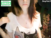 SpookyBoogie