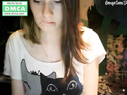 SpookyBoogie