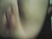 omglove00