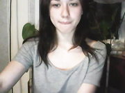 omglove00