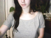 omglove00