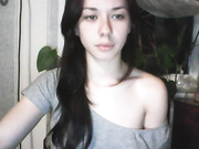 omglove00