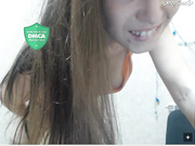 EatMyWetPussy