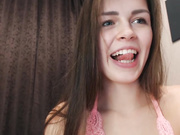 FreshPinkLips